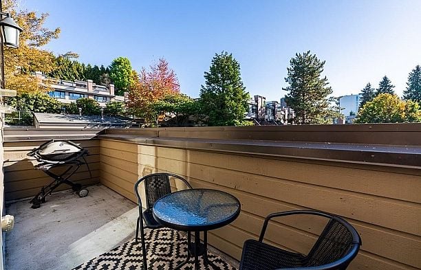 3988 Parkway Drive Quilchena