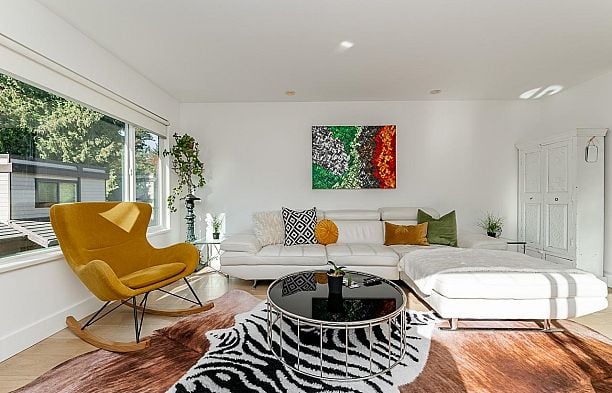 3988 Parkway Drive Quilchena