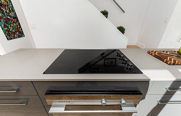 3988 Parkway Drive Quilchena