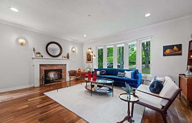 2992 W 42nd Avenue Kerrisdale