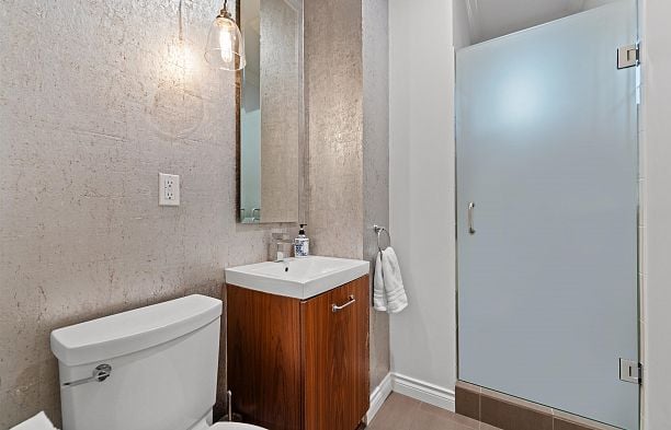 2992 W 42nd Avenue Kerrisdale