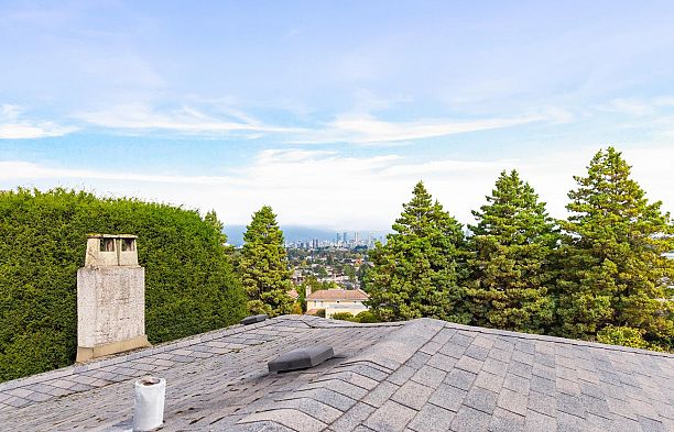 4275 Quesnel Drive MacKenzie Heights