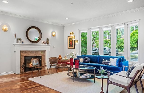 2992 W 42nd Avenue Kerrisdale