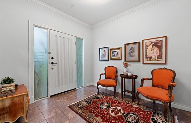 2992 W 42nd Avenue Kerrisdale