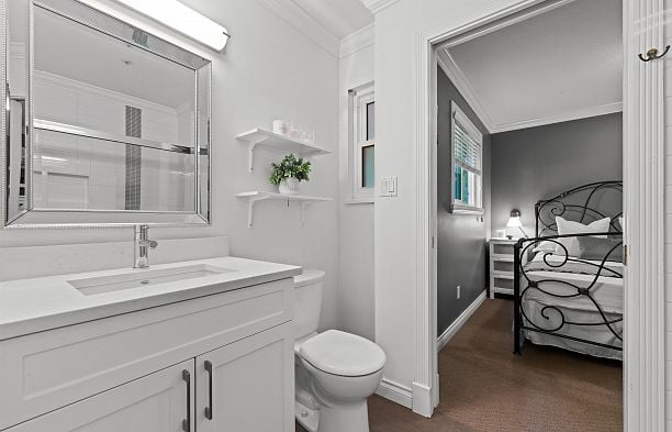 2992 W 42nd Avenue Kerrisdale