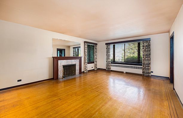 4275 Quesnel Drive MacKenzie Heights