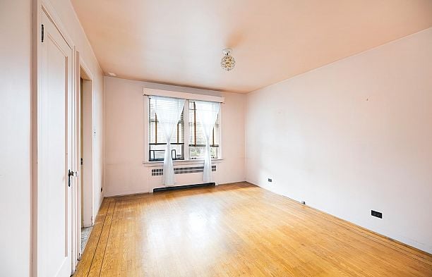 4275 Quesnel Drive MacKenzie Heights