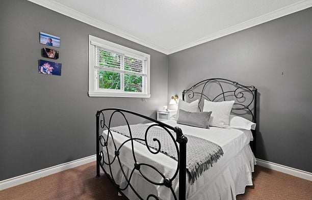 2992 W 42nd Avenue Kerrisdale