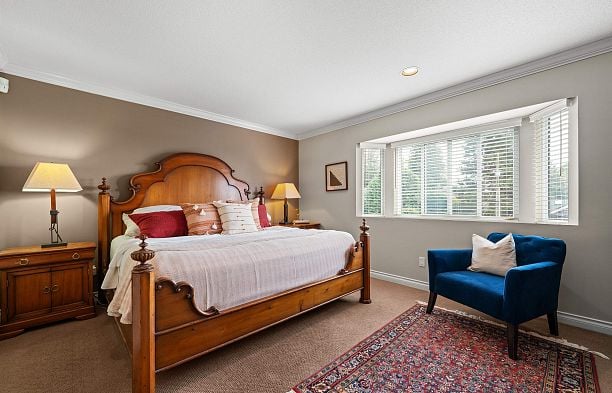 2992 W 42nd Avenue Kerrisdale