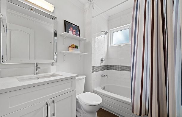 2992 W 42nd Avenue Kerrisdale