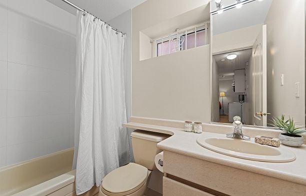 2992 W 42nd Avenue Kerrisdale