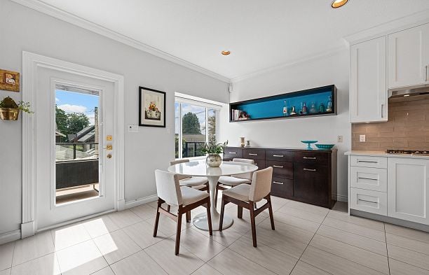 2992 W 42nd Avenue Kerrisdale