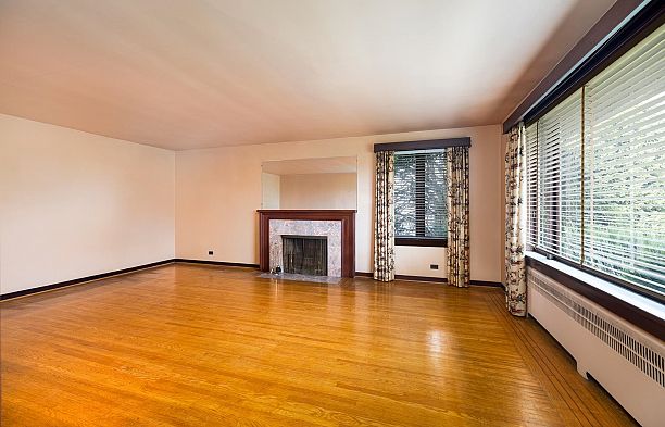 4275 Quesnel Drive MacKenzie Heights