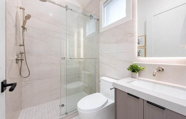 2 3232 W 38th Avenue Kerrisdale