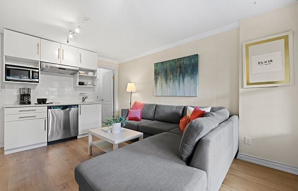 2992 W 42nd Avenue Kerrisdale