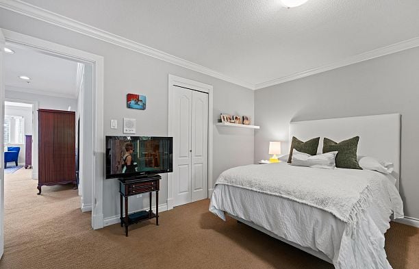 2992 W 42nd Avenue Kerrisdale