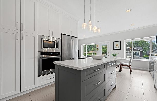 2992 W 42nd Avenue Kerrisdale