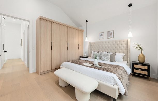 1 3232 W 38th Avenue Kerrisdale