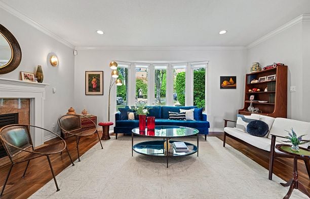 2992 W 42nd Avenue Kerrisdale