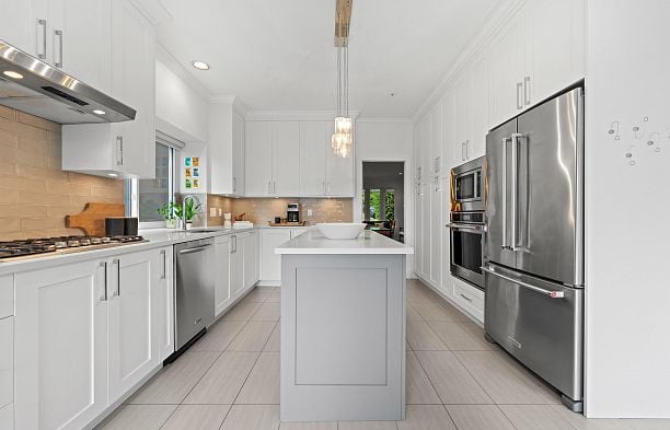 2992 W 42nd Avenue Kerrisdale