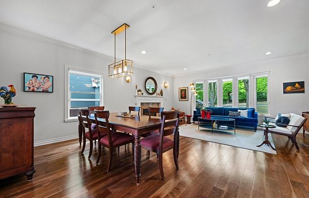 2992 W 42nd Avenue Kerrisdale