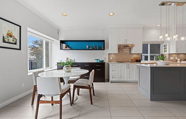 2992 W 42nd Avenue Kerrisdale