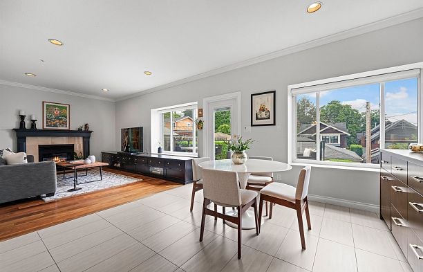 2992 W 42nd Avenue Kerrisdale