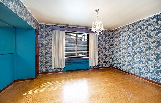 4275 Quesnel Drive MacKenzie Heights