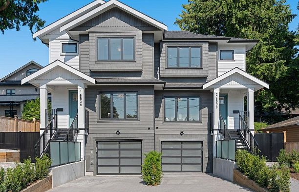 2 8508 East Boulevard S.W. Marine