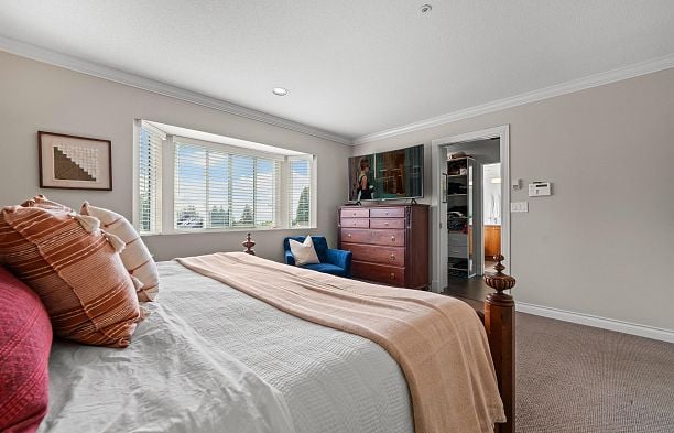 2992 W 42nd Avenue Kerrisdale