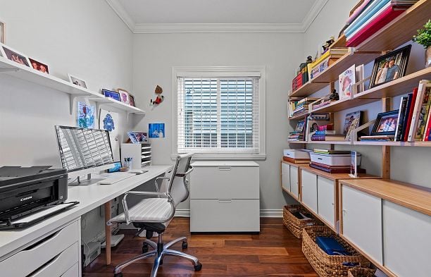 2992 W 42nd Avenue Kerrisdale