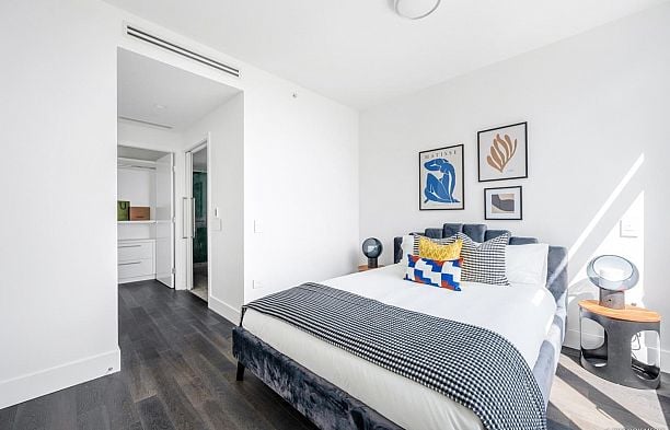 509 7428 Alberta Street South Cambie