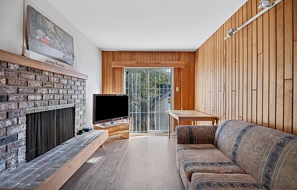 4470 Osler Street Shaughnessy