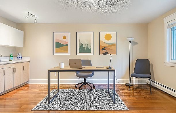 1845 W 62nd Avenue S.W. Marine