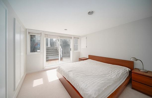 2726 W 42nd Avenue Kerrisdale