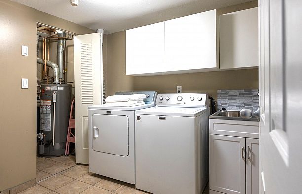 1845 W 62nd Avenue S.W. Marine