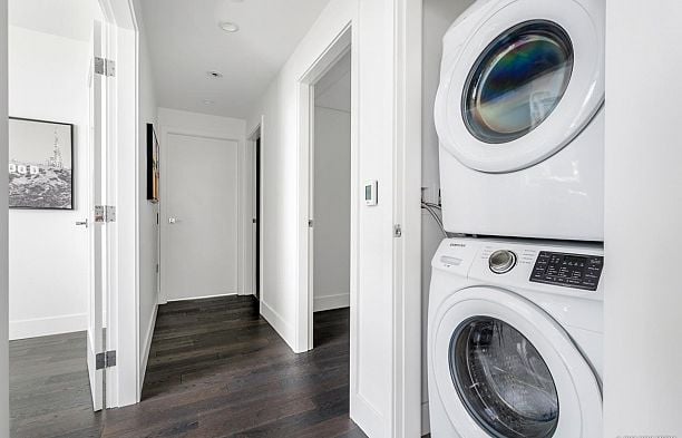 509 7428 Alberta Street South Cambie