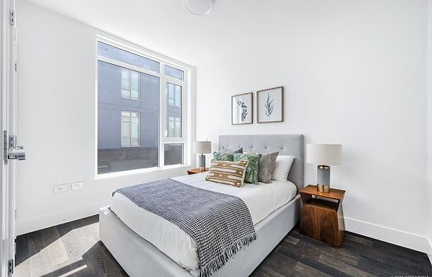 509 7428 Alberta Street South Cambie