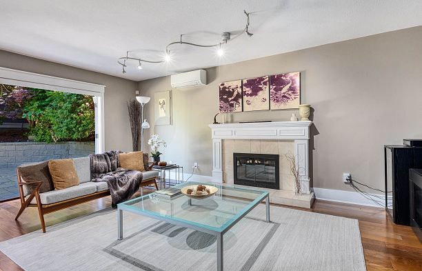 1845 W 62nd Avenue S.W. Marine