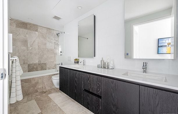 509 7428 Alberta Street South Cambie