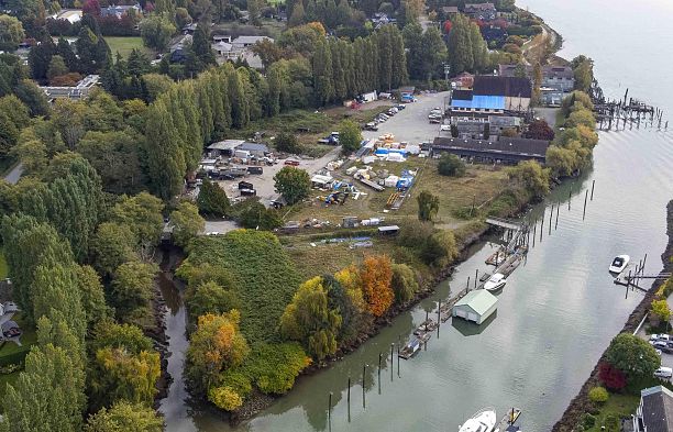 7520 Balaclava Street Southlands