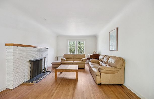 4470 Osler Street Shaughnessy