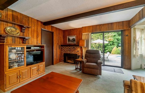 4228 Staulo Crescent University VW