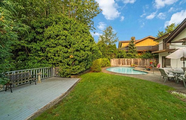 4228 Staulo Crescent University VW