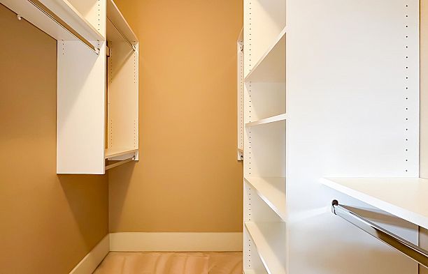 2978 W 21st Avenue Arbutus