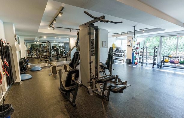 260 E 2nd Avenue Mount Pleasant VE