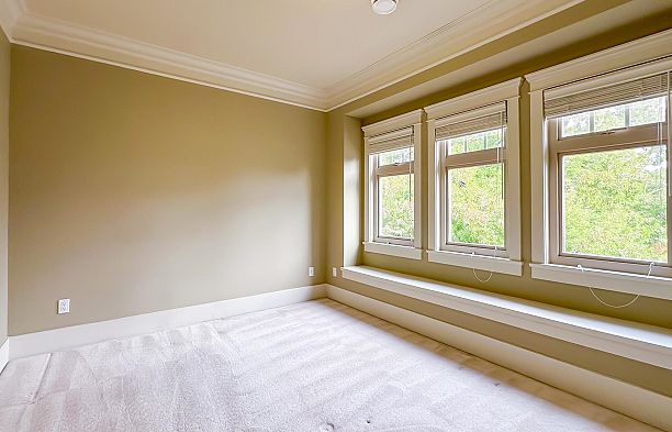 2978 W 21st Avenue Arbutus