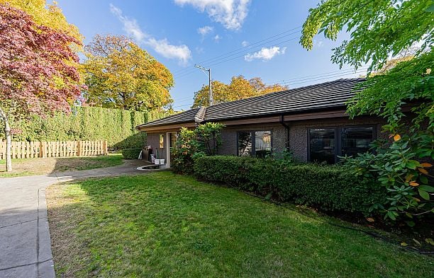 2502 W 36th Avenue MacKenzie Heights