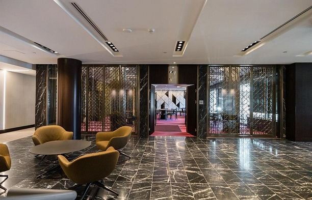 911 455 SW Marine Drive Marpole