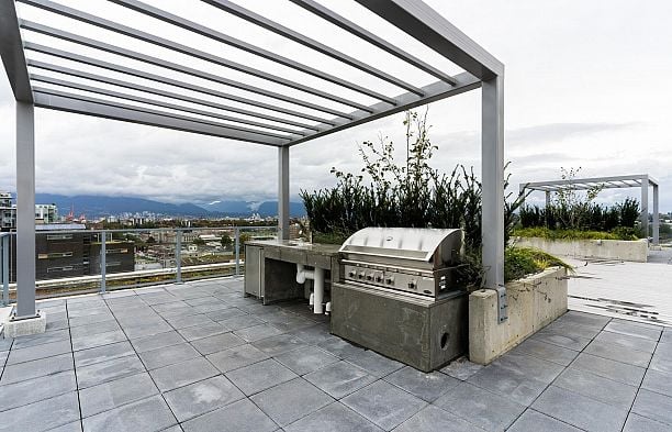 904 180 E 2nd Avenue Mount Pleasant VE